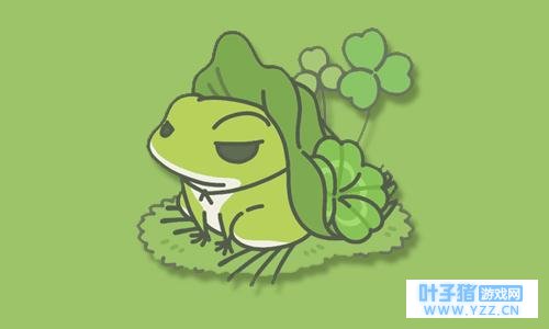 ������Ұ�����ܣ�Ҫ��Ҫ����ץ�ؼң�