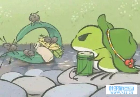 最近朋友都在“养娃”?孩子天天不回家,这