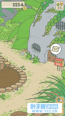 为什么这么无聊的养娃游戏刷屏了朋友圈