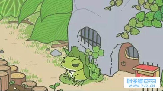 ��������-�����Ĳ����ޣ�������ʵ���Լ�