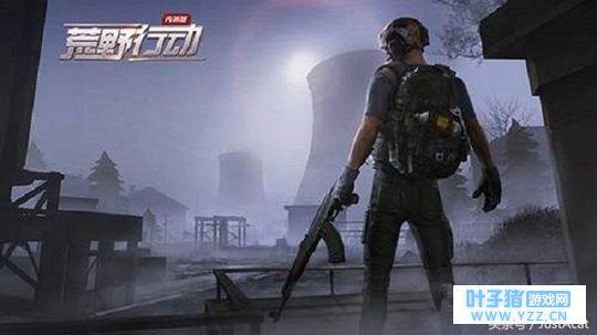 Ұжȫǹеؾع⣡ǹԴ