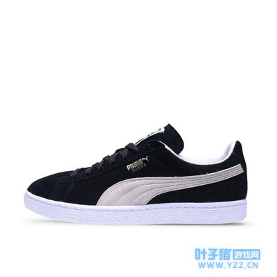 ¹�ϡ�����ǡ��������� ��治������