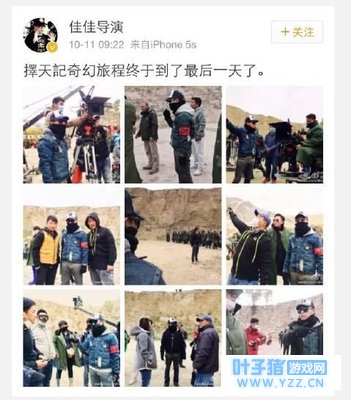 ¹�ϡ�����ǡ�ɱ��.......����