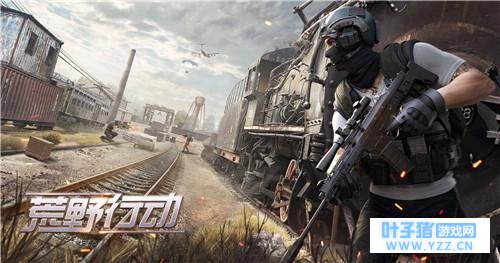 ҰжǶձApp StoreѰ, 