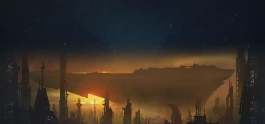 王者荣耀起源故事曝光,长城小分队和尧天将