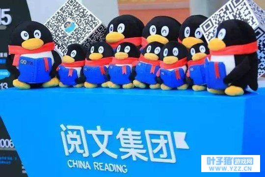 ���ļ���IPO��������ѧ��һ��Ϊʲôֵһǧ