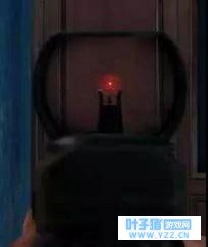 绝地求生刺激战场哪个瞄准镜好?红点/全息