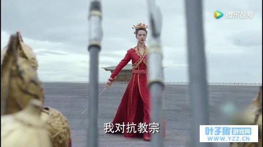 ������ǡ�Ī��: ������ǹ���, Ҳ������