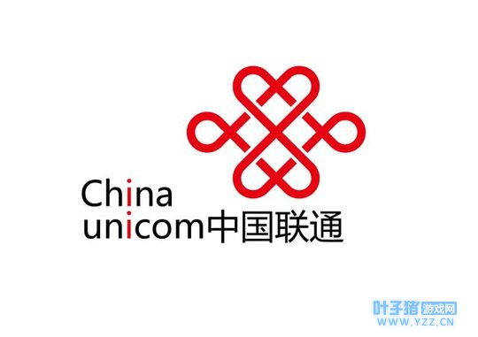 联通“彻底爆发”:腾讯王卡、工行e卡齐升