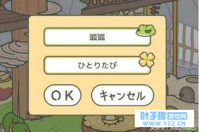 �������ܣ�������ڵ������������������㻹