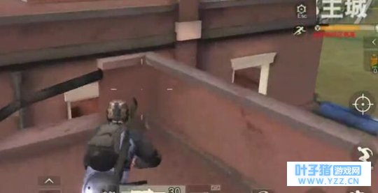 Ұж: ѺԼ˼, Ҫȥв