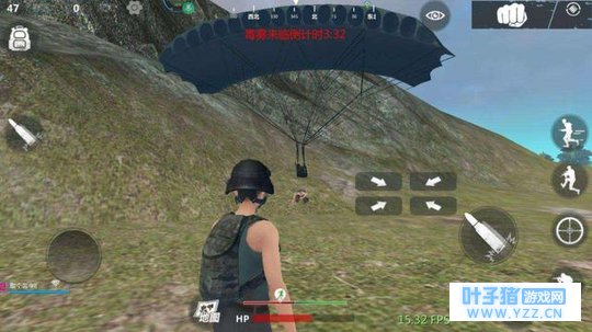 为什么说手游将终结PC?因为PC救世主吃鸡手