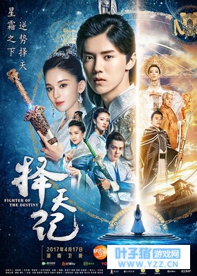 ������ǡ�����չӳ ¹��չ���й���������