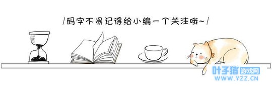 荒野行动: 这些物资千万不要丢弃, 多余的记