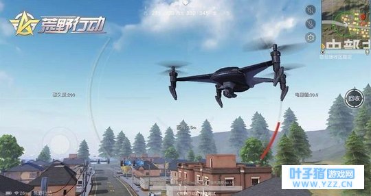 Ұж: ˻ǿƵǳ, ѧ⼸