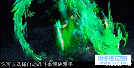 �ò������ҵ��Ľ�ͼ����л��ϷX��ʿ