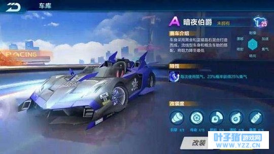 QQ�ɳ����Σ���һ��s������ȷ���� ����һ��