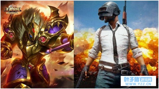 《绝地求生 全军出击》:你凉了百万游戏玩