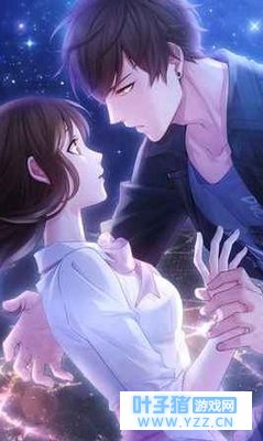 恋与制作人安卓和ios数据互通吗 ios和安卓