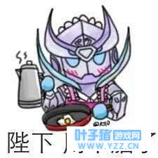 上线首月吸金过亿!《恋与制作人》凭什么打