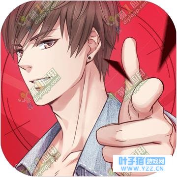 ����������ʲôʱ�򹫲� ��������ʱ�����