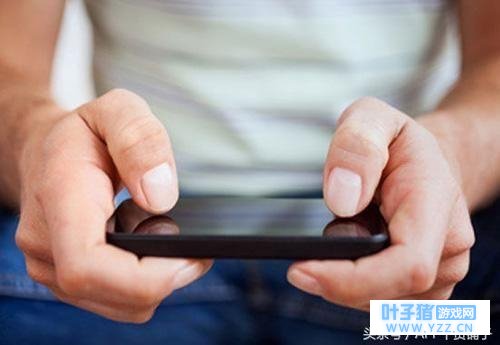 ��ЩС��ϷΪ��ˢ����ϵ�����ǵ�����Ȧ��