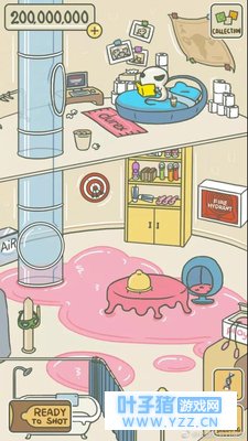 杜蕾斯领衔借势《旅行青蛙》海报,京东、美