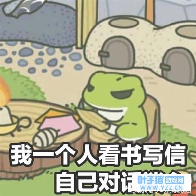 “老公不理我,儿子不回家”,怨气刷屏朋友