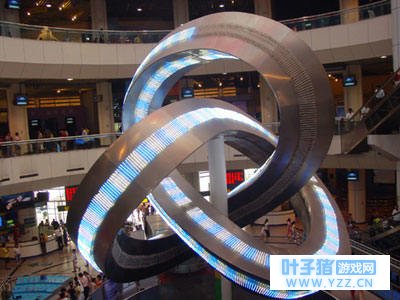 ���ֻ�תʮ�����ɽ�����ϵ����̸