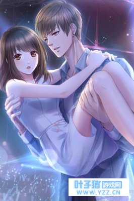 恋与制作人:神解析!老妈眼中的四大男神的