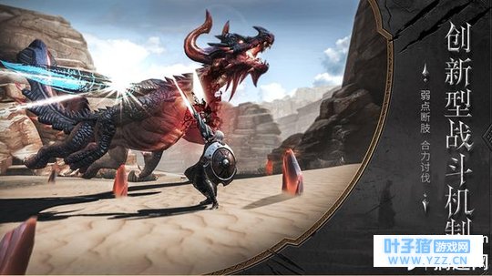 ԻڲʸôԤԼ ڲʸԤԼ