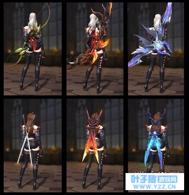 ʵ3DΡԻѡ HandJoyϷ