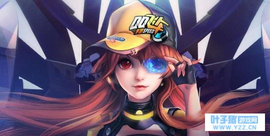 ��QQ�ɳ����Ρ�: �����ഺ��������, ��Ԫ��