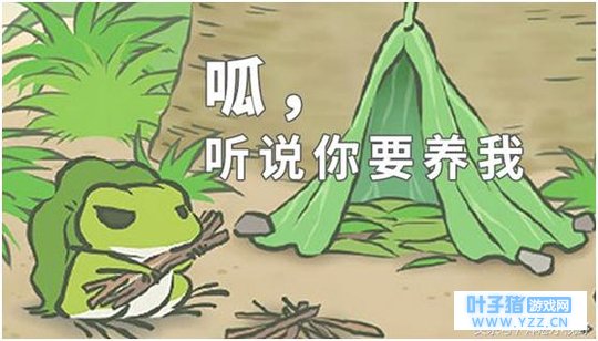 �����ҵ��ܡ�ˢ����ŸҲ�����ܣ�������á�