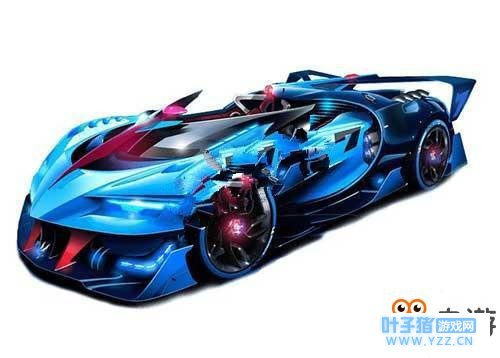 QQ�ɳ����β�����ʲôʱ��� ����������ʱ