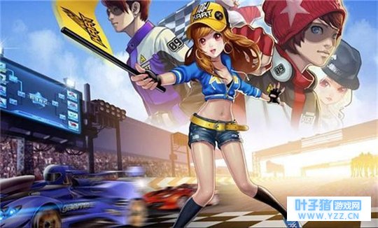 ��QQ�ɳ����Ρ�Ȥζ��ӱ ����ģʽ�淨����