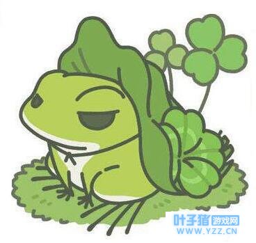 ���ว��������ֻ����Ϊ����ô��