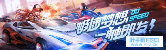 ����ָ ��QQ�ɳ�������24Сʱ����׬���ؼ�