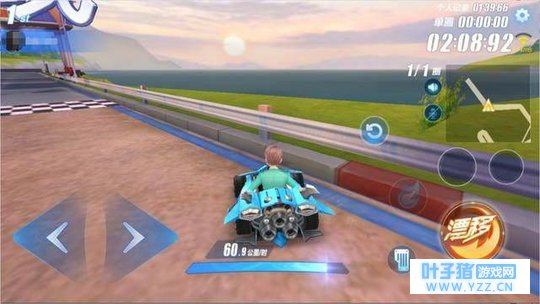 ����QQ�ɳ�: ����ɽ����������bug, ԭ����