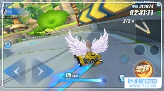 QQ�ɳ����κ��治����? 10����ȱ���̵�!