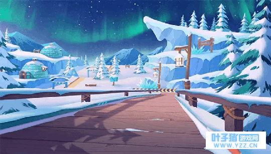 ������Ϸ��θ��á��桱? ��QQ�ɳ����Ρ�С