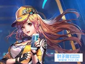 ʮ��QQ�ɳ�����Ѷ��ǧ���ֻ����¾���