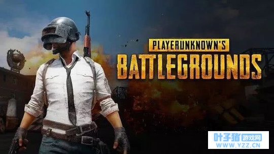 �����������Σ�����ʹ�ֻ���Ʒ����������