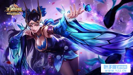 ÿ����Ϸ��Ѷ��������ϷȦ������ʲôֵ����