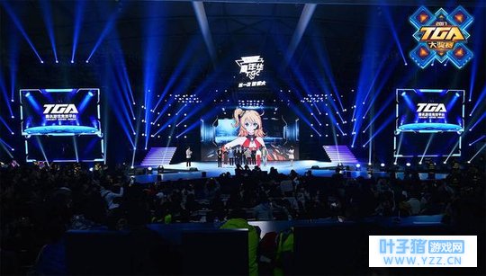 ÿ����Ϸ��Ѷ��������ϷȦ������ʲôֵ�������˽����ϷȤ��