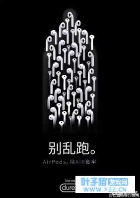 ��Щ������˹�����滵��С������