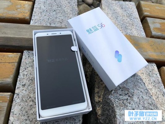 ����S6ƾʲô����骴�����������Ļ�����ܡ�