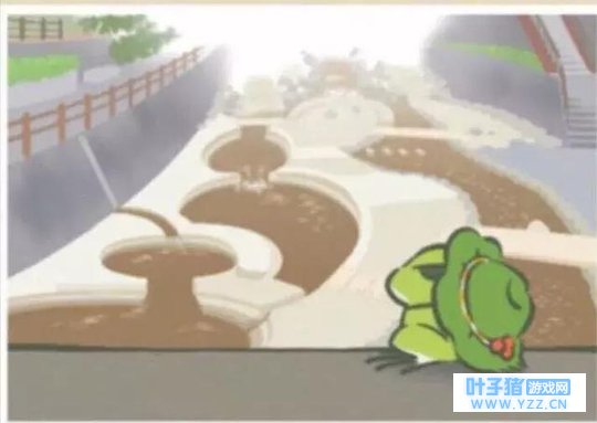 ��֪���𣿻𱬵ġ��������ܡ�������������