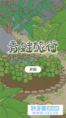 �������ܲ�������ô�� ���ܲ����Ž������