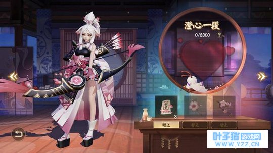 սƽȫƥϵͳĹ? ѡӢ۾